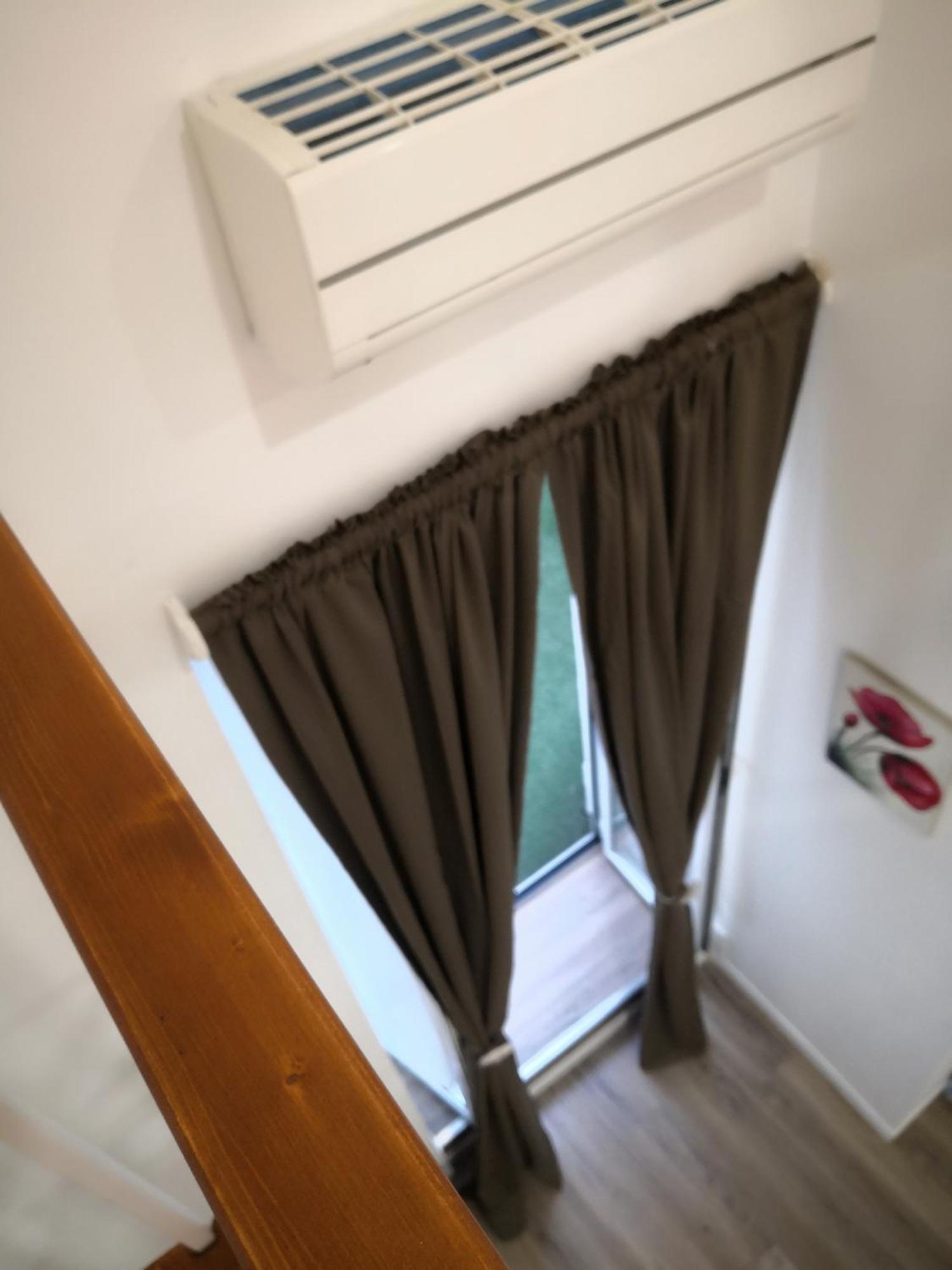 Il Centro Guest House 那不勒斯 客房 照片